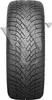 Kumho Wintercraft Wp52 205/55R16 91H Bsw Produktbild-Vorschau 3