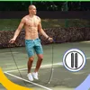 RealG RC-K-1457 Veľká tréningová sada – tréner, kužele, Náhľad obrázku produktu 15