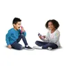 Talkie-walkie Vtech Kidi Talkie Purple Pink Voir les images du produit 2