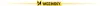 A blurred image with a yellow gradient background and the brand name "WOZINSKY" in black text, accompanied by a logo. Podgląd zdjęcia produktu