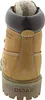 DOCKERS BY GERLI Herren Schnürboots Produktbild-Vorschau 45