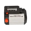 vhbw Akku kompatibel mit Gardena AccuJet Li-18 (9335-20) Produktbild-Vorschau 11