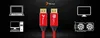 DISPLAYPORT 2.1 DP 8K 120Hz 4K 320Hz 240Hz FREESYNC GSYNC Voir les images du produit 5