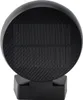 Solar-LED-Fassadenleuchte SOE-4 Produktbild-Vorschau 3