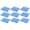 ProGarden Eva Pool-Schaumstoffmatte 2,5 m2 Produktbild-Vorschau 1
