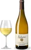 Naturae Chardonnay 2025 vin blancVegan Sans Sulfites Voir les images du produit 1