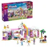 LEGO Friends Le Café de Rêve Licorne 42684 Voir les images du produit 26
