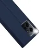 Dux Ducis Etui Etui Tasche Hülle für Xiaomi Redmi Note 12 Produktbild-Vorschau 3