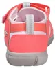 KEEN Seacamp Kinderschuhe Mädchen Sandaletten Sandale Rosa Produktbild-Vorschau 23