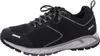 Meindl Power Walk 2.0 Wanderschuh Schwarz Produktbild-Vorschau 1