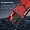 Outdoor Panzer Hülle für ZTE Handyhülle mit Slide Produktbild-Vorschau 4