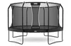 Salta Premium Black Pro 430cm Produktbild-Vorschau 1