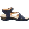 Think! Schuhe Dumia, 30002978000 Produktbild-Vorschau 33