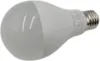 Lampade LED OSRAM, forma classica, 150 watt di ricambio, Anteprima dell’immagine prodotto 14