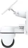 TP-Link Tapo C610 KIT, IP-Sicherheitskamera, Draußen, Produktbild-Vorschau 3