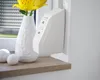 Schellenberg Elektrischer Rolladen Gurtwickler Aufputz Produktbild-Vorschau 5