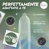 Prezerwatywy Loovara XXL Moose 69 mm 42 szt Podgląd zdjęcia produktu 11