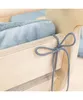 Children's Montessori Balance Swing YUPEE - White Produktbild-Vorschau 10