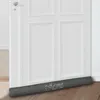 Beautissu Zugluftstopper Tuuli 100cm Produktbild-Vorschau 5