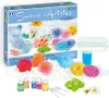 Set di saponi creativi Sentosphère - Set di artigianato per Anteprima dell’immagine prodotto 4