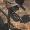 Topeak Elementa Pro With Essential Tools Black 0,3 L Produktbild-Vorschau 3