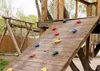 KRUZZEL Klettergriffe Kinder Indoor Bunt 12/15/22 Stück 2 Produktbild-Vorschau 5