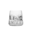 Whiskytumbler DOF Mode Rona 410 ml, Double Old Fashioned Produktbild-Vorschau 4
