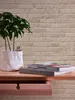 A.S. Création Vliestapete Best of Wood`n Stone 2nd Edition Produktbild-Vorschau 12