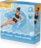 Bestway® Poolsitz Sit 'N Ease™ 152 x 99 cm, sortiert Produktbild-Vorschau 35