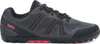 scarpe Xero Shoes Mesa Trail Ii MEWAPRPW Anteprima dell’immagine prodotto 1