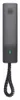 Grandstream Networks GHP611, IP-Telefon, Schwarz, Produktbild-Vorschau 4