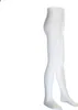 Vignoni Enge Mikrofaserstrumpfhose 200 Den 6554 Mädchen Produktbild-Vorschau 1