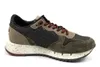Cetti Herren Sneaker low sand beige Produktbild-Vorschau 8