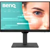 BenQ GW2490T, LED-Monitor, (FullHD, IPS, Produktbild-Vorschau 6