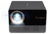 Acer AOpen QF18s Beamer, 1920 x 1080 Pixel, 16:9, 800 lm, Produktbild-Vorschau 4