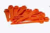Gardena, Lame de rechange pour Turbotrimmer Accu Cut 20er Voir les images du produit 2