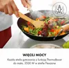 KlarsteinDelicatessa 77 Hybrid, płyta indukcyjna do Podgląd zdjęcia produktu 7