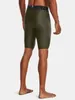 Under Armour Ua Hg Armour Lng Shorts - marine od green, Produktbild-Vorschau 2