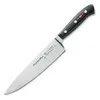 Dick Küchenmesser Premier Plus Messer Klinge 21 cm, Stahl Produktbild-Vorschau 8