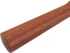 58 mm portafilter bez dna z nehrdzavejúcej ocele s dvoma Náhľad obrázku produktu 4