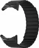 Armband für Google Pixel Watch 1/2/3 Silikon Ersatzband Produktbild-Vorschau 2