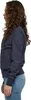 Urban Classics Damen-Bomber Comame gewohnheiten M Produktbild-Vorschau 5