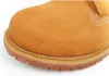 TIMBERLAND - Pánska nepremokavá obuv Timberland® Premium Náhľad obrázku produktu 14