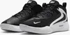 Nike Air Zoom Hyperset 2 Sportovní obuv Pánské Náhled obrázku produktu 12