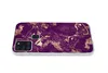 MuchoWow® Handyhülle Schutzhülle Hülle für Samsung Galaxy Produktbild-Vorschau 5