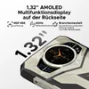Doogee S200 Plus, 17,1 cm (6.72"), 12 GB, 512 GB, 100 MP, Náhľad obrázku produktu 7