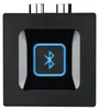 Adattatore audio Logitech Bluetooth Ricevitore audio Anteprima dell’immagine prodotto 7