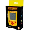 Pac-Man Retro Arcade Spiel Schlüsselanhänger mit Sound Produktbild-Vorschau 3