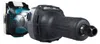Makita Akku-Geradschleifer DGD800Z, 18Volt, (ohne Akku und Produktbild-Vorschau 25