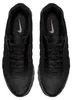 Nike Air Max Invigor Sneaker Turnschuhe Fitness Herren Produktbild-Vorschau 25